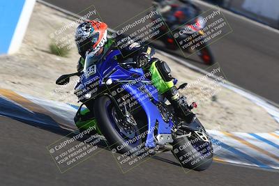 media/Nov-01-2025-TrackDaz (Sat) [[2b4d5192bc]]/B Group/220pm (Turn 6)/